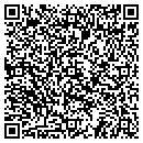 QR code with Brix Networks contacts