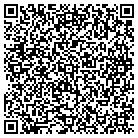 QR code with Nutech Computer Training Inst contacts