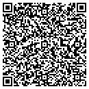 QR code with Wayne Collier contacts