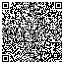 QR code with Mesa Acorn contacts