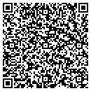 QR code with Snap-On Tools Co contacts