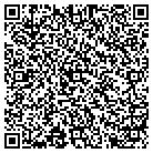 QR code with Ejemeh Okojie MD PA contacts