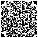 QR code with J Kelly Jr Movers contacts