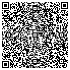 QR code with Meeting Matrix Inter contacts