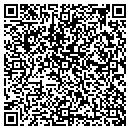 QR code with Analytical Strategies contacts
