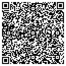 QR code with Isthmus contacts