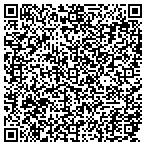 QR code with Carroll County Info Tech Service contacts
