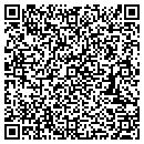 QR code with Garrison Co contacts