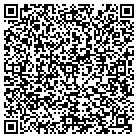 QR code with Spectrasite Communications contacts