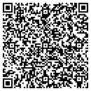 QR code with Kaiser Permanente contacts