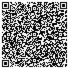 QR code with Valentine Legal Group LLC contacts