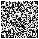 QR code with Elite Image contacts