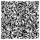 QR code with Nlw Consulting Inc contacts