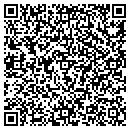 QR code with Painting Concepts contacts