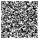 QR code with Weather School contacts