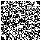 QR code with Pony Mailbox & Business Center contacts
