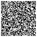 QR code with Cummings Trucking contacts