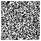 QR code with Ameri-Tech Inspection Service contacts
