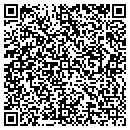QR code with Baugher's Ice Cream contacts