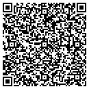 QR code with Rwm Associates contacts