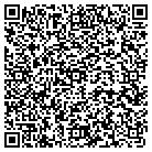 QR code with A Better Way Hauling contacts