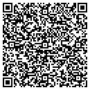 QR code with Small's Printing contacts