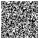 QR code with Tma Associates contacts