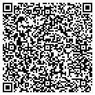 QR code with Rainbows End Collectibles contacts