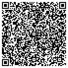 QR code with Firestone Tire & Auto Center contacts