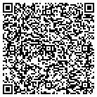 QR code with Dr Schnelder's Skin Care Center contacts
