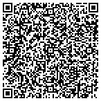 QR code with Sweet Earth Herbal & Nutri Center contacts
