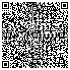 QR code with Paul C Turkeltaub MD contacts
