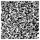 QR code with Teaching Via Technology contacts
