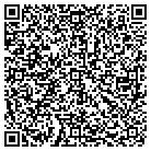 QR code with Dix Hollow Contracting Inc contacts
