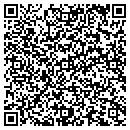 QR code with St James Academy contacts