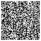 QR code with Mitchell Wilmer Used Cars contacts