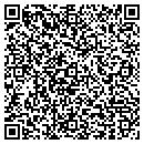 QR code with Balloonman The Clown contacts