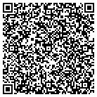 QR code with Larsen Environmental Assoc contacts