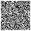 QR code with Charles Noback contacts