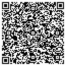 QR code with Learning Connections contacts