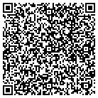 QR code with Mitchell Eye Institute contacts