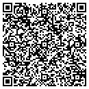 QR code with Radio Shack contacts