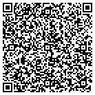 QR code with Assistants That Make Sense contacts