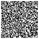 QR code with Cardinal Sound & Motion Pctr contacts