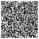 QR code with Comptroller Treasury contacts