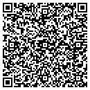 QR code with Banking Service Corp contacts