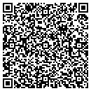 QR code with Jiffy Lube contacts