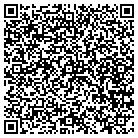 QR code with Quest Diagnostics Inc contacts
