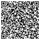 QR code with Patricia Cuenca contacts