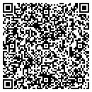 QR code with Brian Edminster contacts